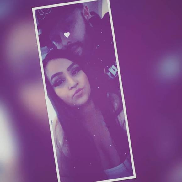 jessimacias